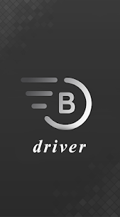 B driver Inc 6