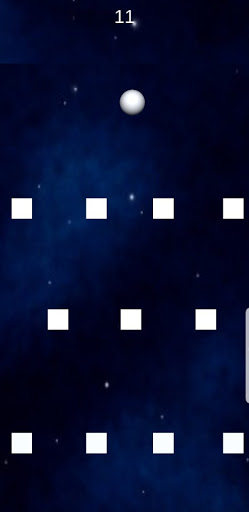 Falling SKY Screen 3