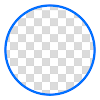 Png : Instagram Logo Png Transparent Background 800x799 Manhattan Motorsports - All unnecessary metadata is stripped too.