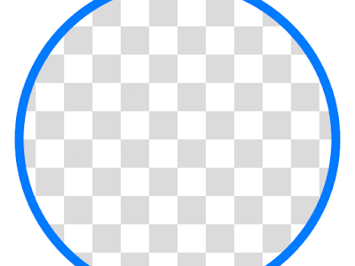 【ベストコレクション】 びっくり 背景透明 267265