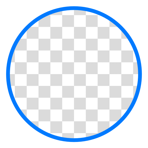 Png Hintergrund - 3 / In diesem corel draw tipp wird eine in corel draw erstellte grafik als pixelbild mit transparenz exportiert.
