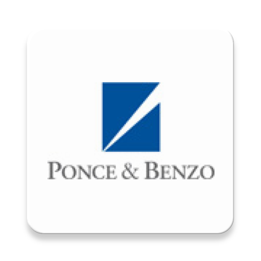 Ponce & Benzo