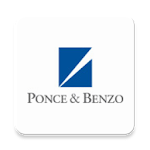 Cover Image of ダウンロード Ponce & Benzo  APK