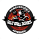 SALT GRILL BURGER - Androidアプリ
