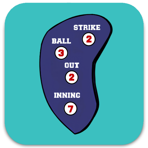 Baseball Umpire Indicator Изтегляне на Windows