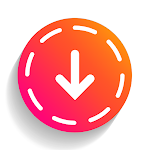 Cover Image of Download All in One Status Downloader and Saver 1.4.0 APK