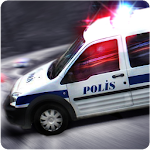 Police Simulator Apk