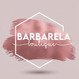 Barbarela Boutique icon