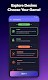 screenshot of Masked Kink: Meet, Chat & Date
