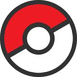 Adivina el Pokemon - Quiz icon
