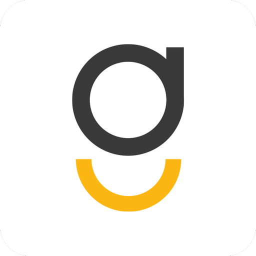 GaiGaiLo logo