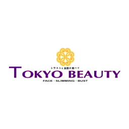 Icon image Tokyo Beauty