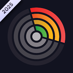Super Loud Volume Booster: Download & Review