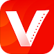 All Movie & Video Downloader - Androidアプリ
