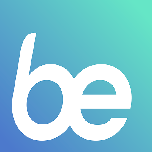Budget Even: Build Savings logo