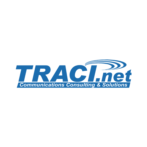 TRACI.net Messenger