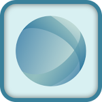 Cover Image of ダウンロード PowerVoip save money 8.03 APK