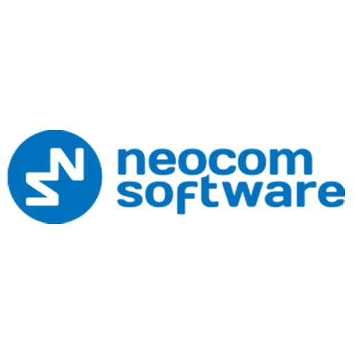Google Play의 Neocom Software Corporation 개발자 Android 앱