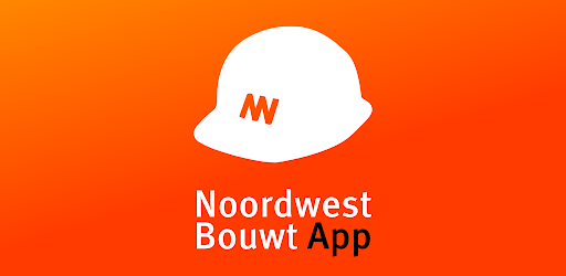 Noordwest Bouwt