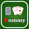 Rummy Mobile
