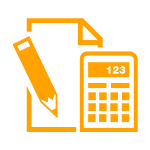 Cover Image of Télécharger Calculador Porcelanato Líquido  APK