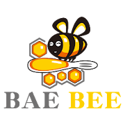 Top 6 Food & Drink Apps Like BAE BEE - Best Alternatives