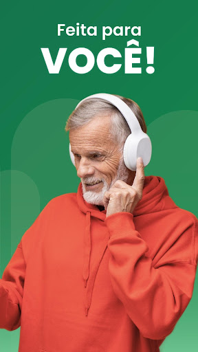 MF - Idioma Italiano