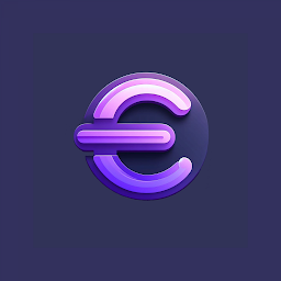 Icon image ExpenseTracker