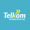My Telkom icon