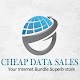 cheap data sales Download on Windows