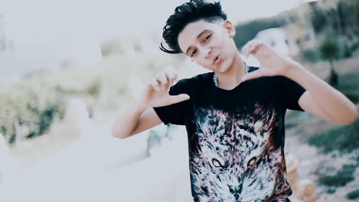 مهرجان يا غزال زي البيسه موناليزا - عصام صاصا 2020