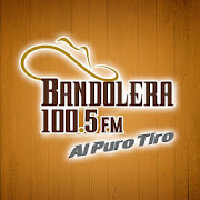 Bandolera 100.5 FM