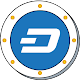 Free DASH Faucet Download on Windows