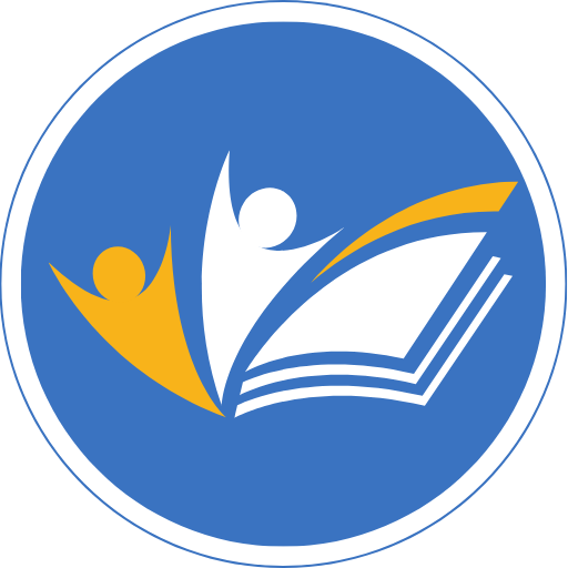 منصة تعليم اللغة الانجليزية logo