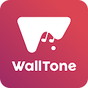Walltone – HD Wallpapers ,4K B