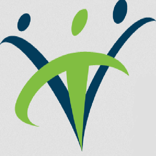 Homecare Mobile Phone logo