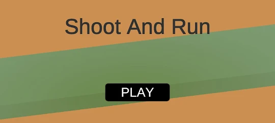 Shoot And Run