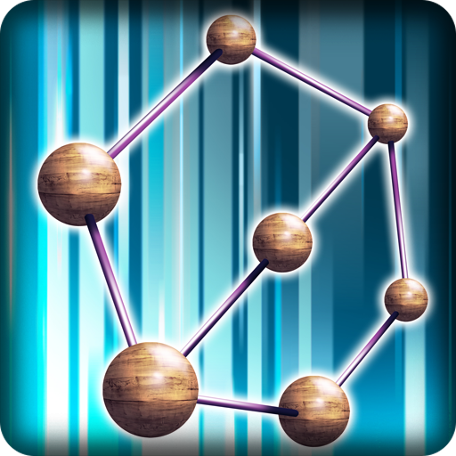 Graph Puzzles logo
