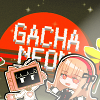 Gacha Neon Mod Guide