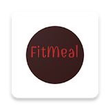 FitMeal icon