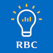 Top 29 Finance Apps Like RBC Insight Research - Best Alternatives