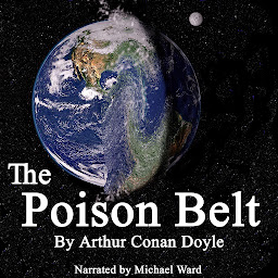 Icon image The Poison Belt