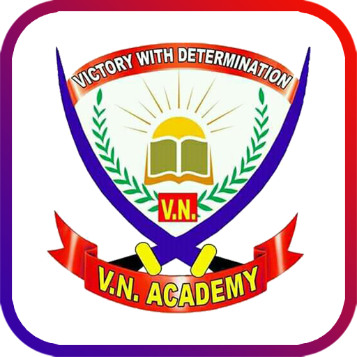 VNA logo