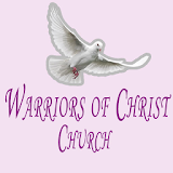 Warriors of Christ Church icon