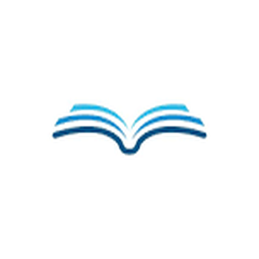 mybook logo