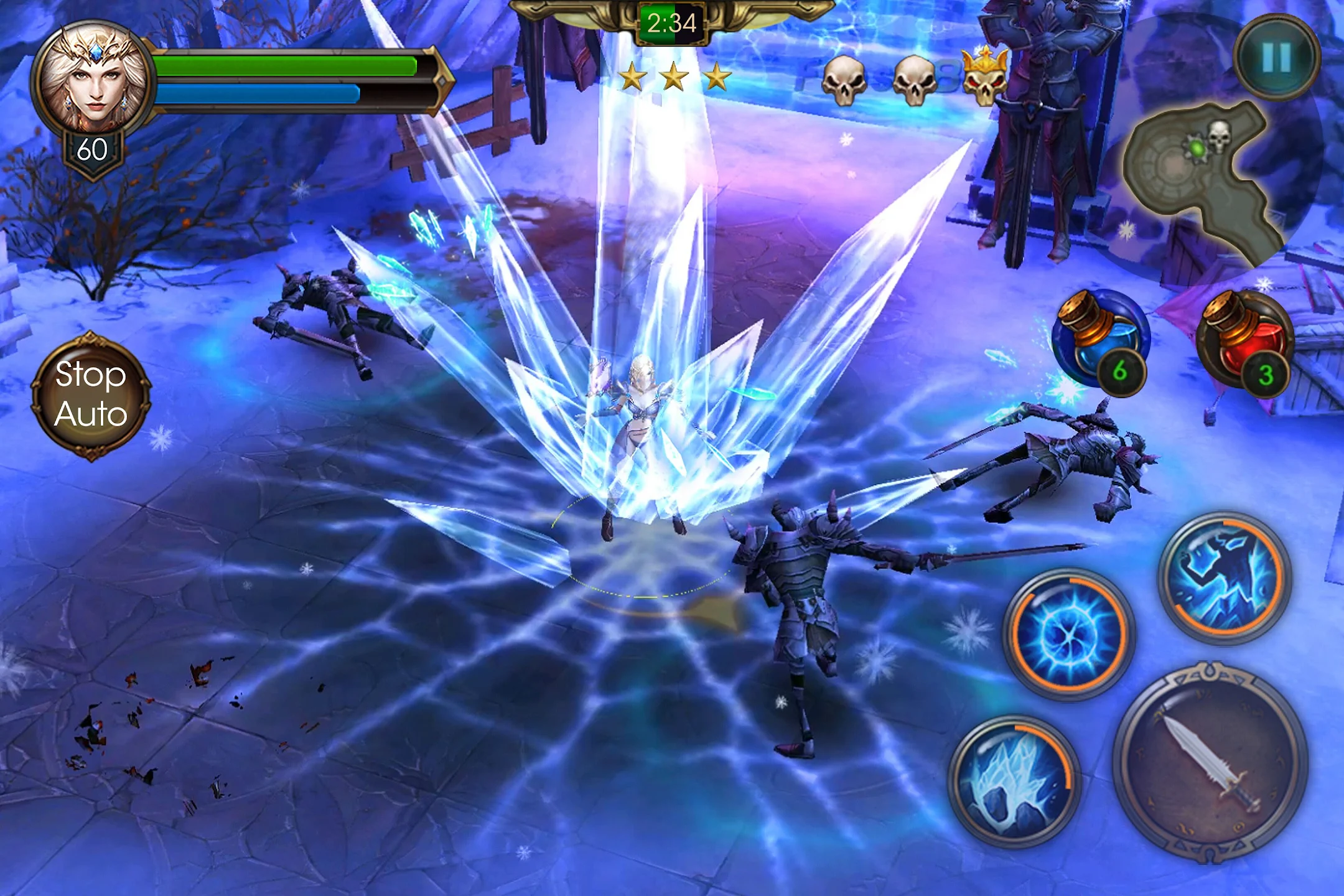 legacy-of-discord-mod-apk-download