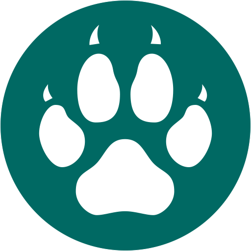 FeltApp logo