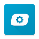 Pixellot Connect Scarica su Windows