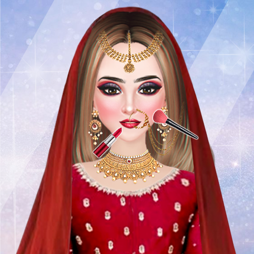 Fashion Show: Makeup, Dress Up - Apps on Google Play