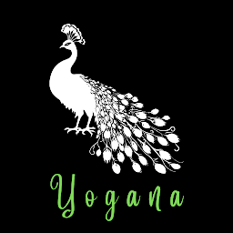 Icon image Yogana - Kama Yoga